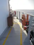 冷藏船 待售