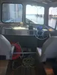 登陆艇，坦克 待售