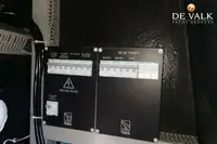 硬壳充气船 待售