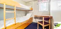 Ro-Ro ship 出售