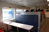 双体船 待售