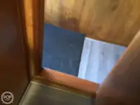 拖网渔船 待售