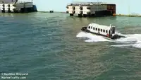 拖船 待售