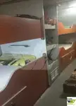 海上风电场服务船 待售