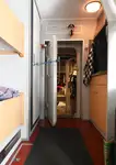 拖船 待售