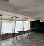 客滚船 待售