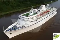 拖船 出售