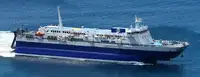 Ro-Ro ship 出售
