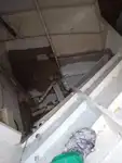 渡轮 待售