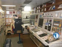油/化学品油轮 待售
