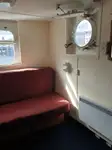 邮轮 待售