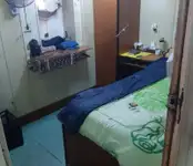 散货船 待售