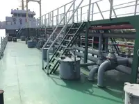 油/化学品油轮 待售