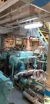 平台供应船 (PSV) 待售