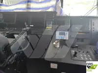 邮轮 待售