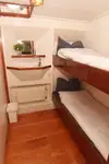 海上酒店 待售