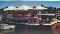 客船 出售