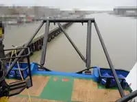 拖船 待售