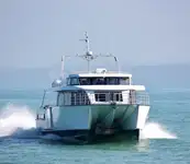 客船 出售
