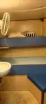 供应船 待售