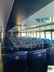 邮轮 待售