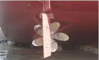 登陆艇，坦克 待售