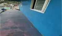 驳船 待售