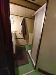 巡逻艇 待售