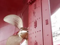 延绳钓渔船 待售