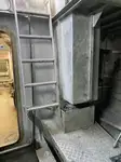 引航船 待售