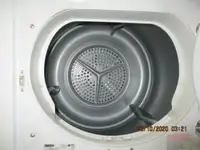 冷藏船 待售