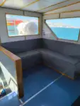 拖船 待售