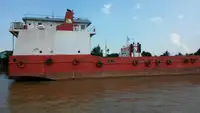 登陆艇，坦克 待售