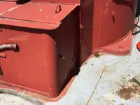 拖船 待售