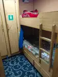 船员船 待售