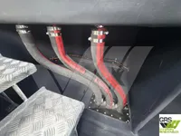 引航船 待售