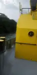 拖船 待售