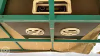 集装箱船 待售