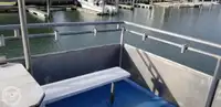 双体船 待售