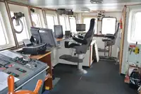 拖船 待售