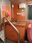 船员船 待售