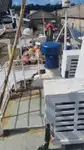 延绳钓渔船 待售