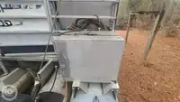 邮轮 待售