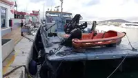 双体船 待售