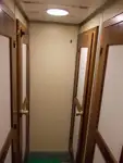 散货船 待售