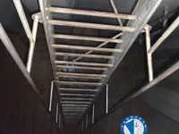 油/化学品油轮 待售