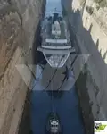 邮轮 待售