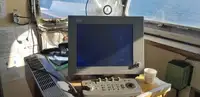 散货船 待售