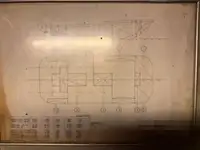 拖船 待售