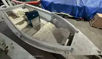 工作船 待售